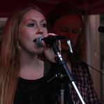 Skip Zone | Maria pääkkönen | Aaro Syrjänen (21/24)